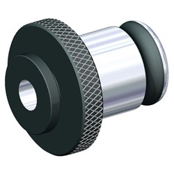 Machine Tap Adapters