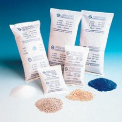 Desiccant Packets