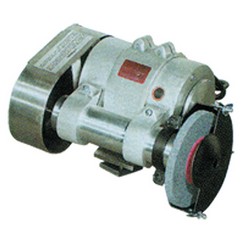 Tool Grinders