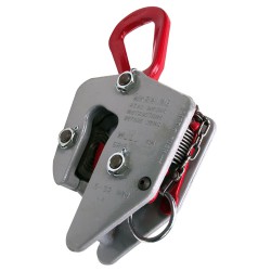 Lifting Clamps