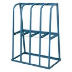 Storage Racks