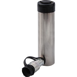 Hydraulic Cylinders &amp; Mounting Accessories