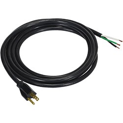 Electrical Switch Accessories