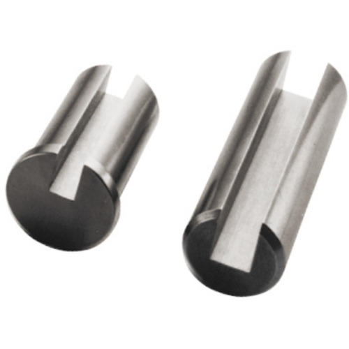 1/4 I Keyway Collard Bushing