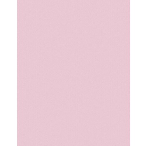 3M Diamond Lapping Film 661X 3.0 Micron Sheet 6″ × 6″