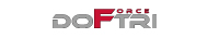 DoForceTri(DoForceTri)